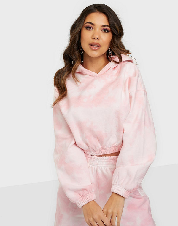 Gina Tricot Jackie hoodie