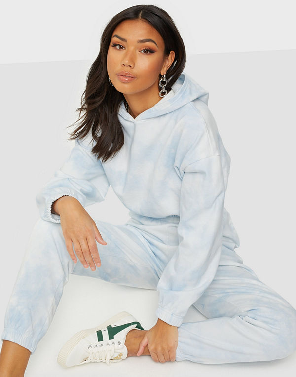 Gina Tricot Jackie hoodie