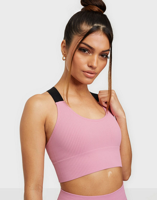 Röhnisch Seamless Rib Sportsbra