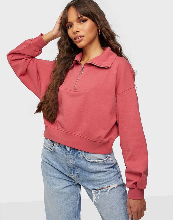 Only ONLARDEN L/S PULLOVER SWT