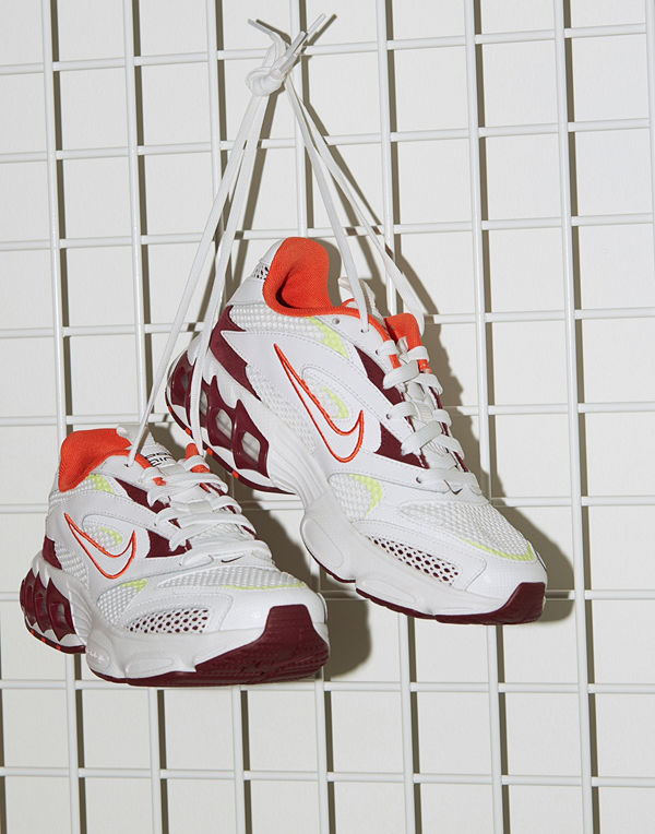 Nike Nike Zoom Air Fire