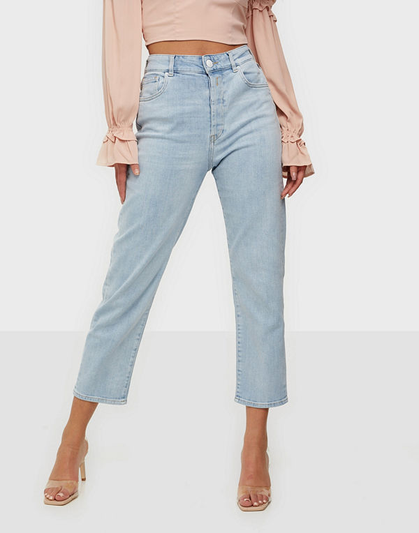 Replay TYNA Pants