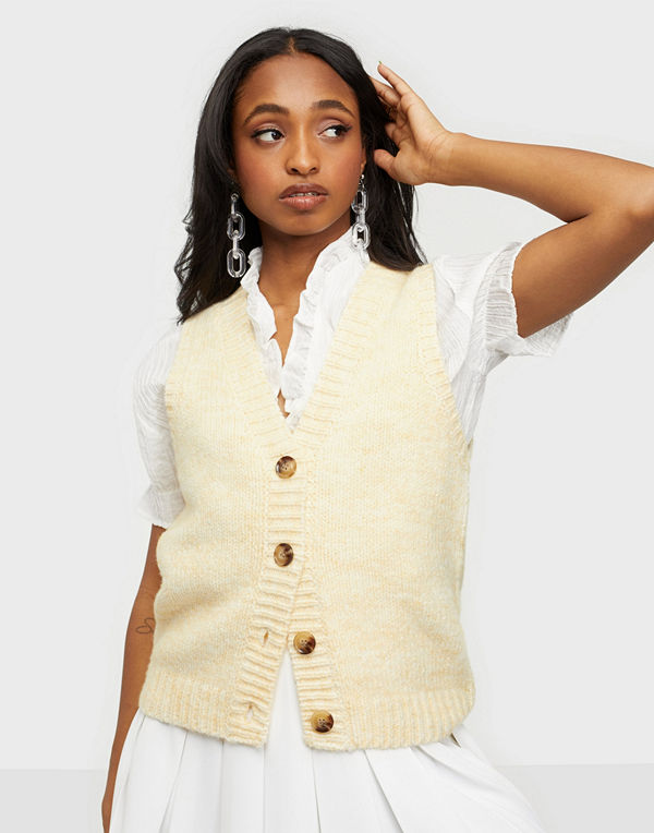 Envii ENRUE KNIT 5238