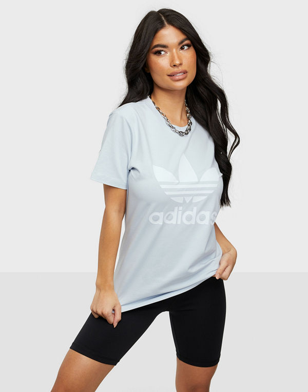 Adidas Originals TREFOIL TEE