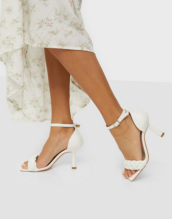 NLY Shoes Gorgeous Heel