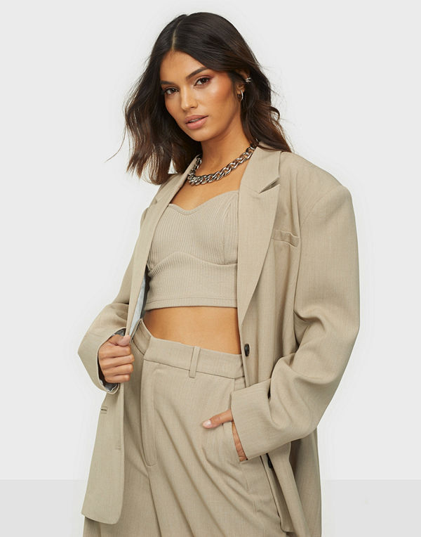 Gestuz LindaGZ blazer