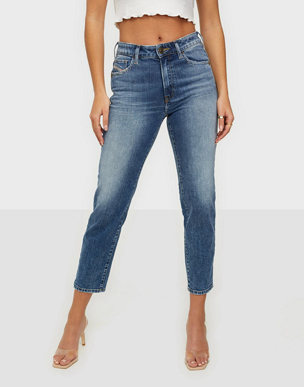 Diesel D-JOY L.30 TROUSERS