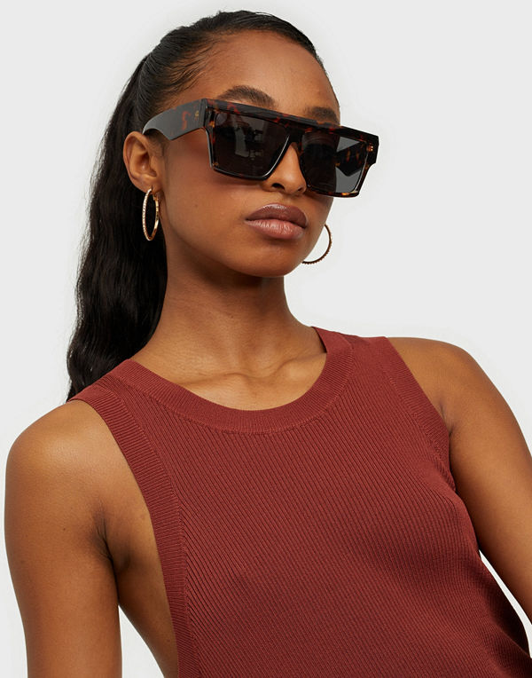 Pieces PCLEE SUNGLASS BOX