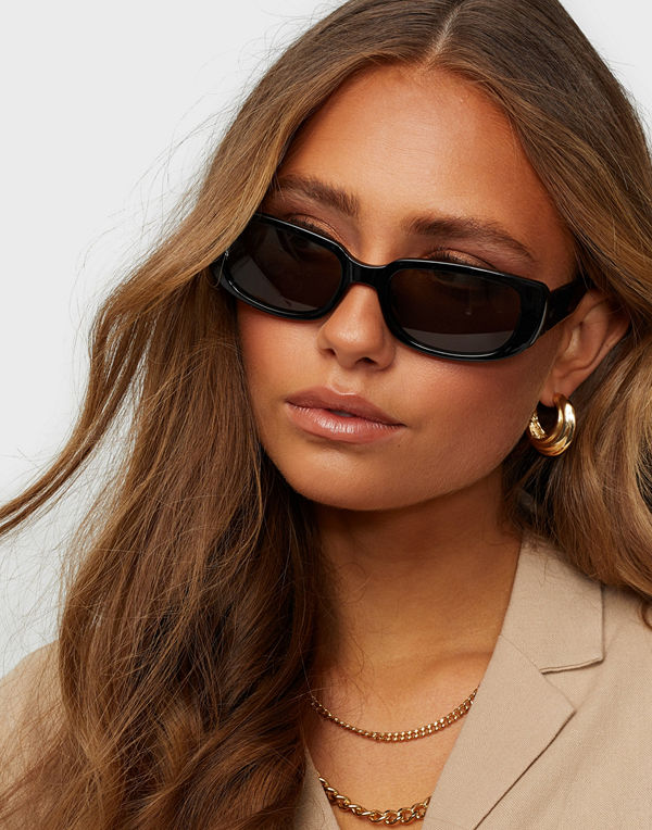Otra Eyewear BACKSTREET