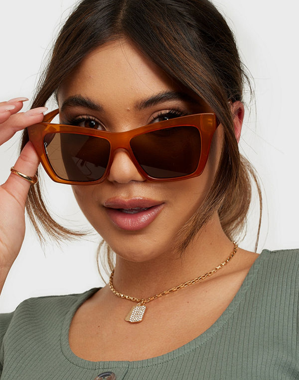 Otra Eyewear COLLECTIVE
