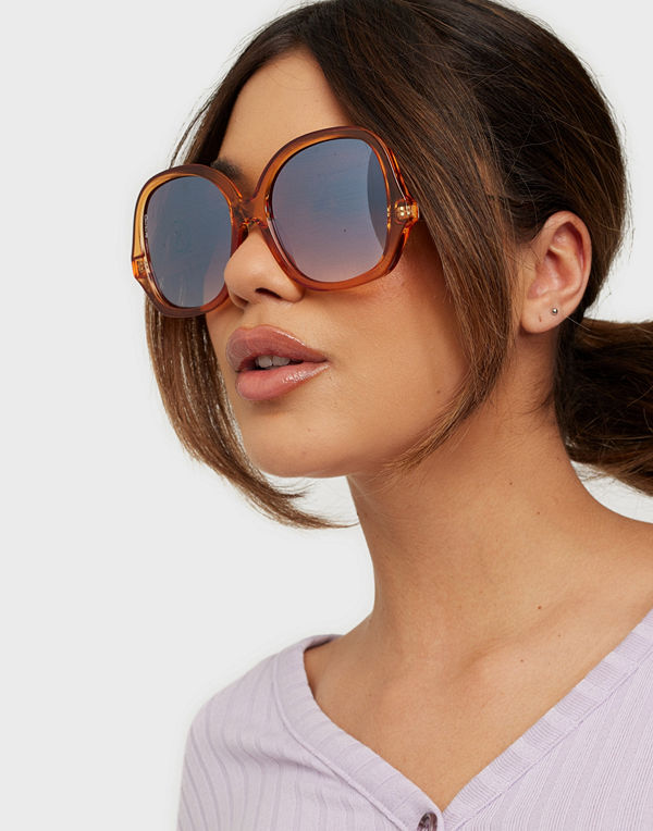 Otra Eyewear REFLECTION