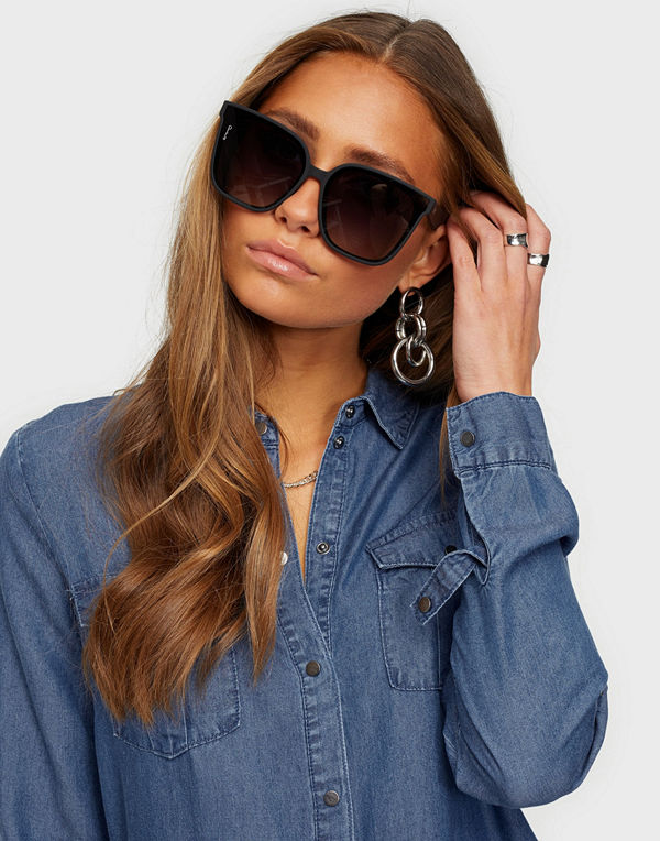 Otra Eyewear SWEET ABOUT ME