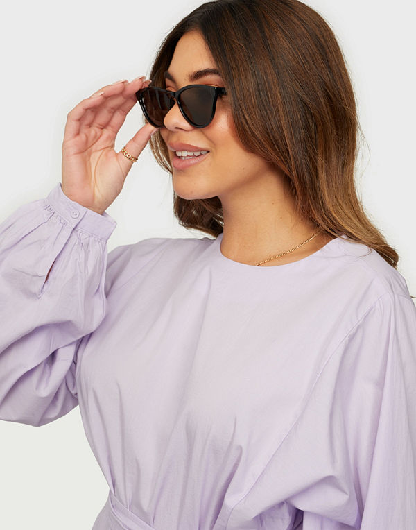Otra Eyewear CHIKA