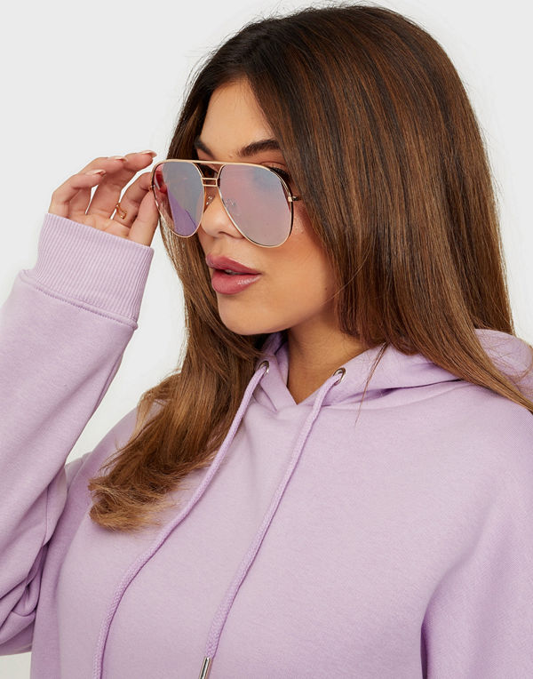 Otra Eyewear TRANSIT