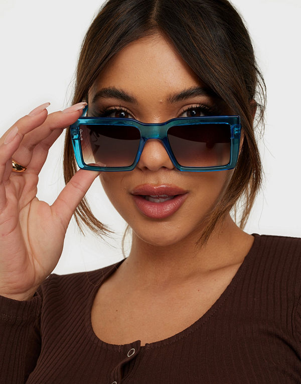 Otra Eyewear SHOREDITCH