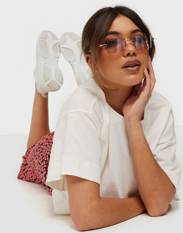 Otra Eyewear EXPO