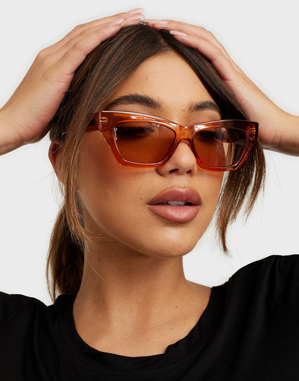 Otra Eyewear NEVER BEFORE