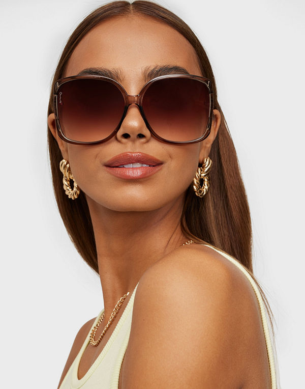 Otra Eyewear SOHO