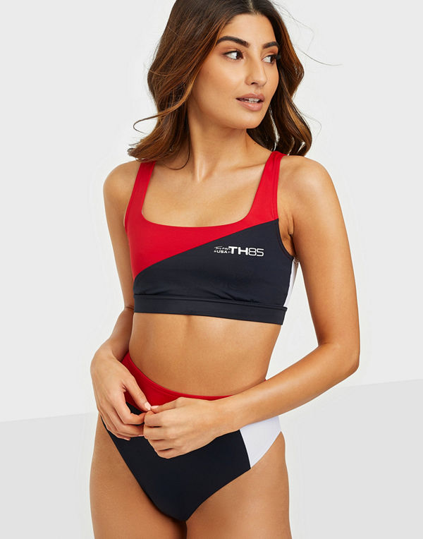 Tommy Hilfiger Underwear BRALETTE