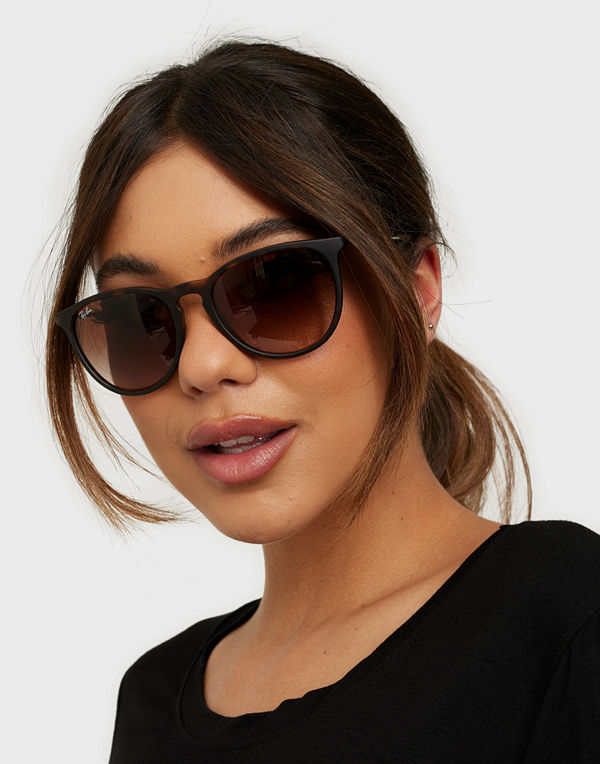 Ray-Ban ERIKA