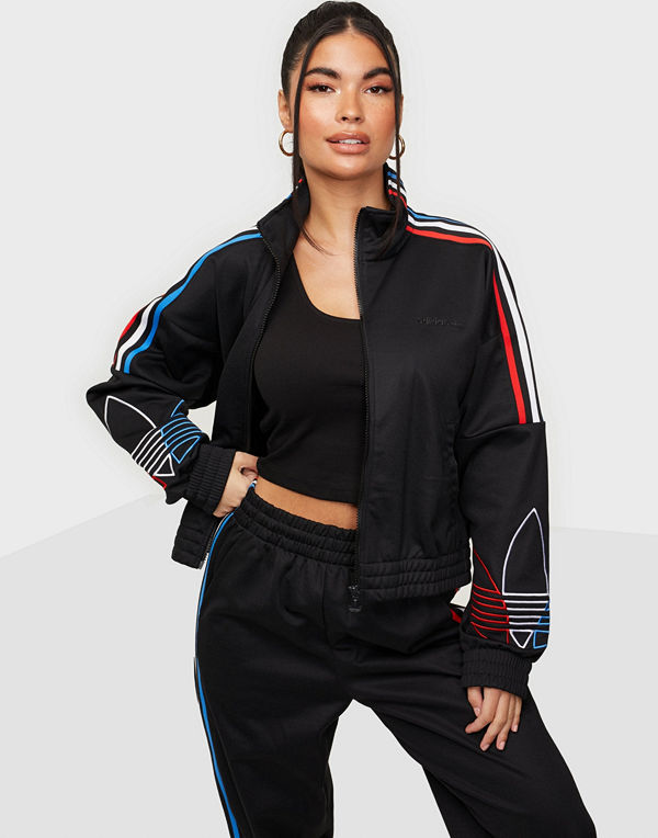Adidas Originals TRACKTOP PB