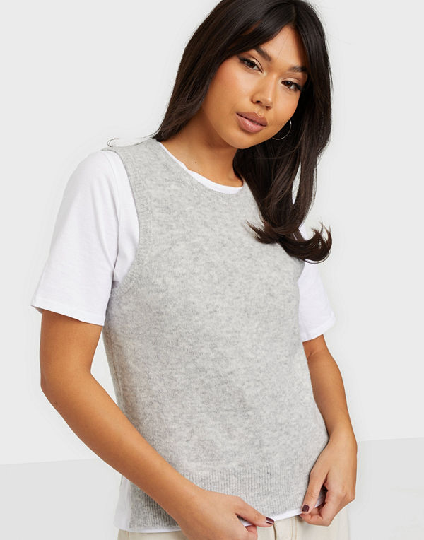 MOSS Copenhagen Zenie Vest