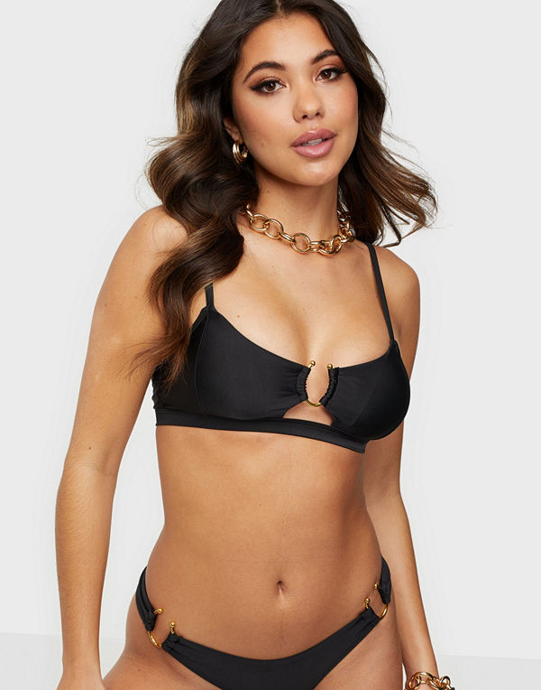 NLY Beach Sensational Bikini Top