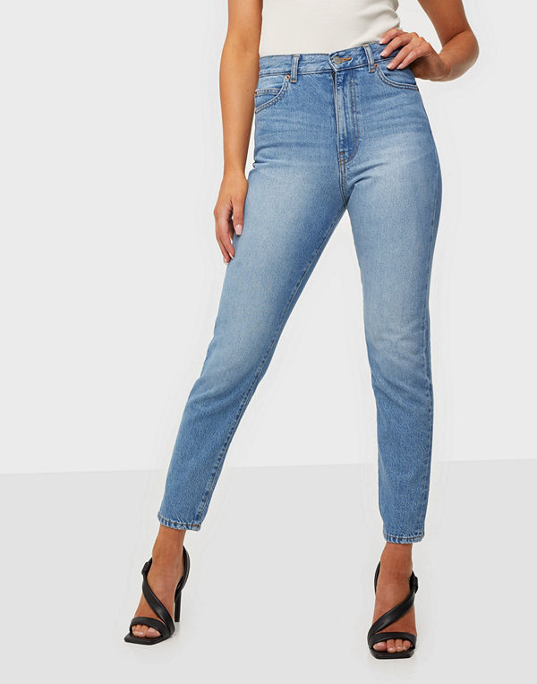 Dr. Denim Nora
