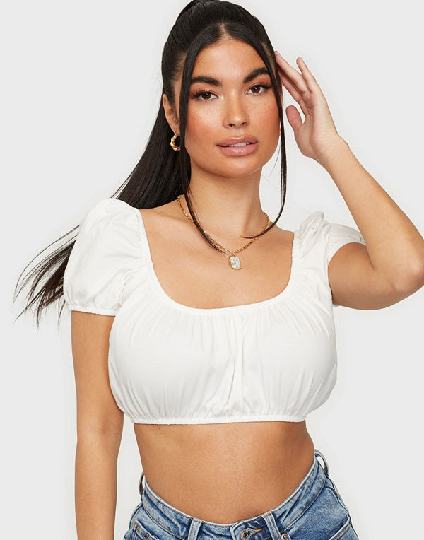 NLY Trend My Favourite Top