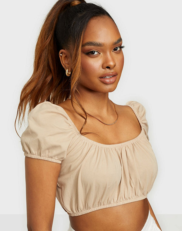 NLY Trend My Favourite Top
