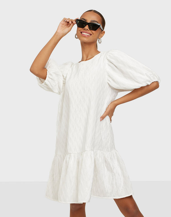 Gina Tricot Lova dress