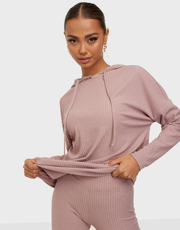 Pieces PCRIBBI LS BLOUSE D2D