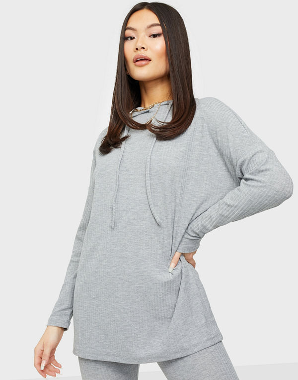 Pieces PCRIBBI LS BLOUSE D2D
