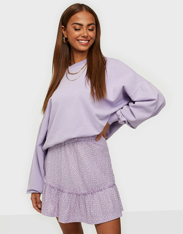 Only ONLLUA SHORT SKIRT JRS
