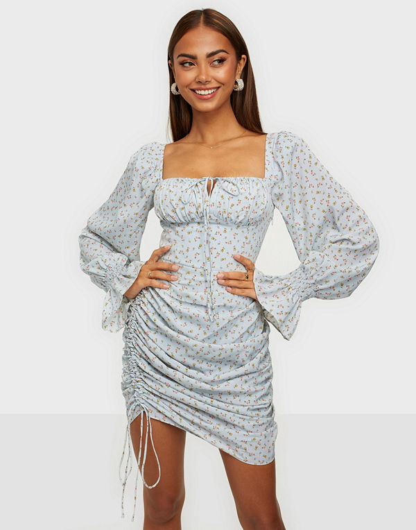 Adoore Capri Dress