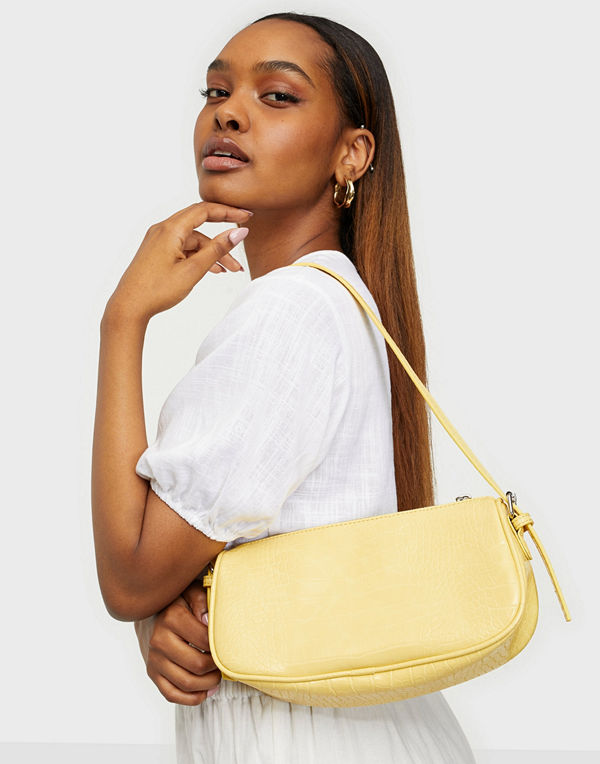 NLY Accessories väska Bring It Back Bag