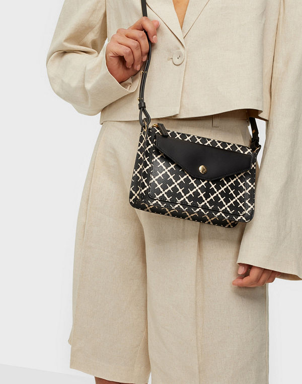 By Malene Birger väska ELSIE BAG
