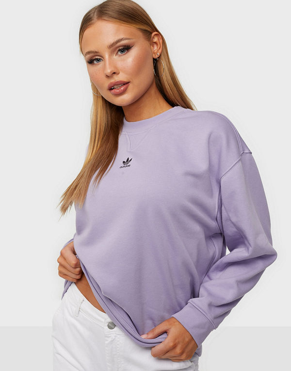 Adidas Originals SWEATSHIRT
