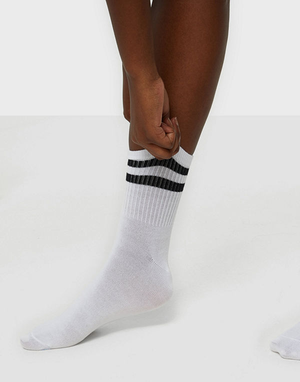 Pieces PCALLY SOCKS D2D
