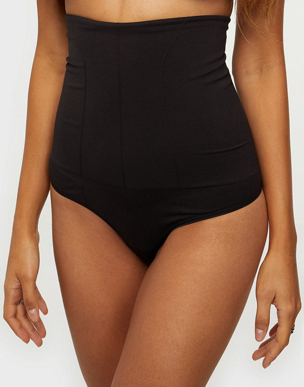 Pieces PCBELLA SHAPING THONG