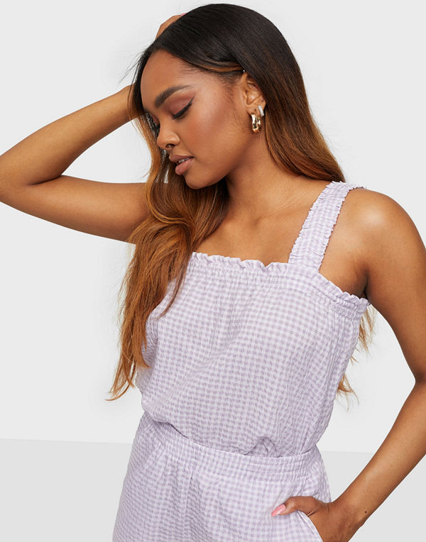 Envii ENPEPPER TOP 6824