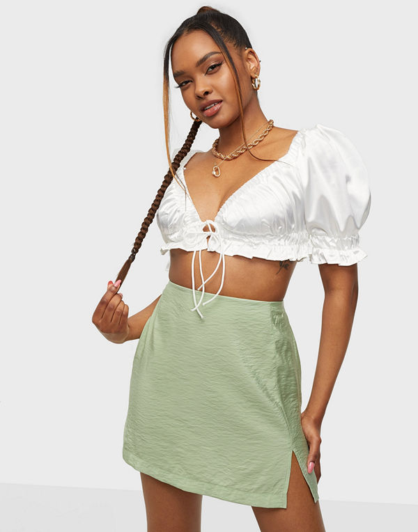 Envii ENSALVIA SKIRT 6825