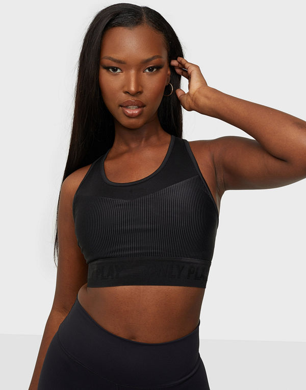 Only Play ONPMINEL SPORTS BRA