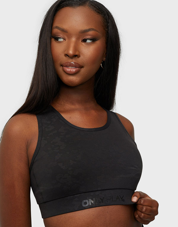 Only Play ONPMASAR AOP SPORTS BRA