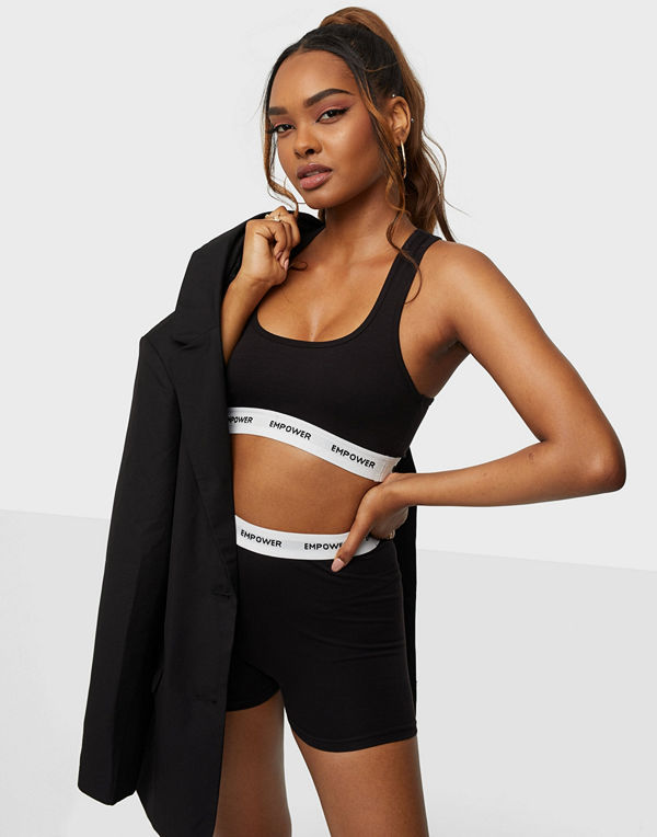 NLY Trend Statement Mini Set