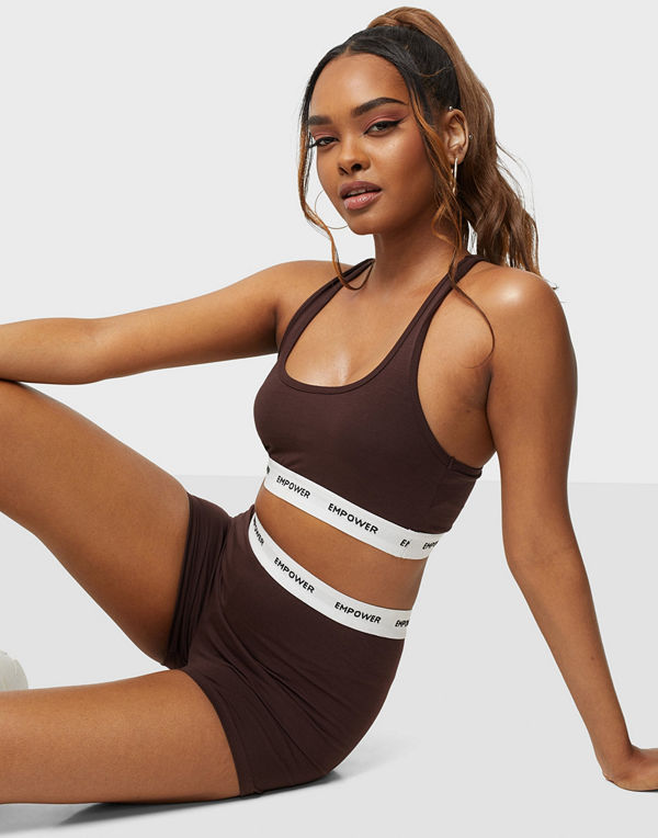 NLY Trend Statement Mini Set
