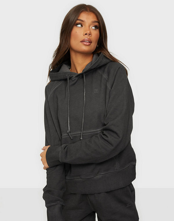 Helmut Lang GD CLASS HOODIE.GARM