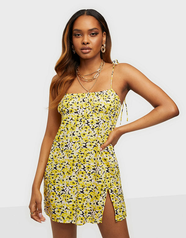 Motel Adara Dress