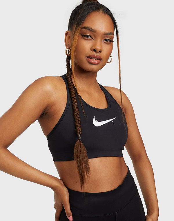 Nike W NSW DF SWSH SWSH GX BRA