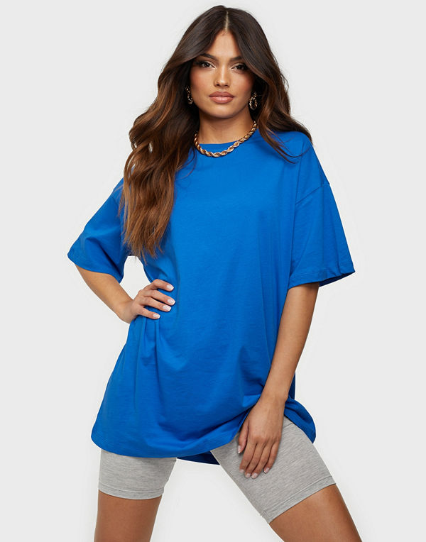 NLY Trend Extra Oversize Tee
